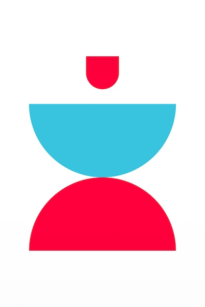 Kulinaria — Przepis na smak logo